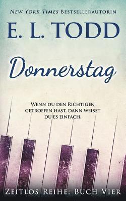 Donnerstag 1