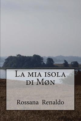 La mia isola di Møn 1