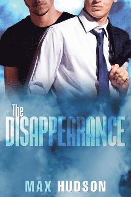 The Disappearance 1