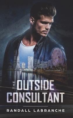 The Outside Consultant 1