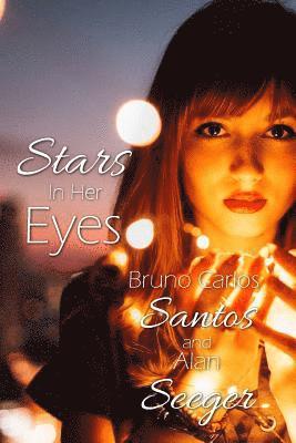 Stars In Her Eyes 1