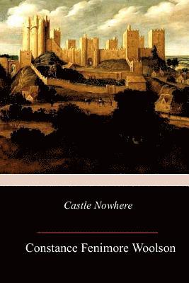 Castle Nowhere