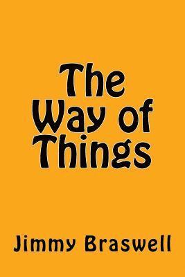 The Way of Things 1