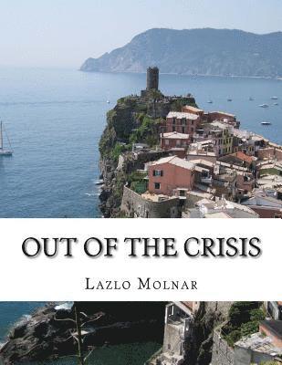 Out Of The Crisis 1