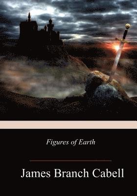 Figures of Earth