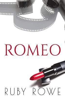 Romeo 1