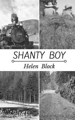 Shanty Boy 1