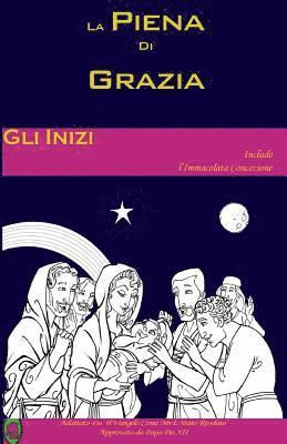 Gli Inizi 1