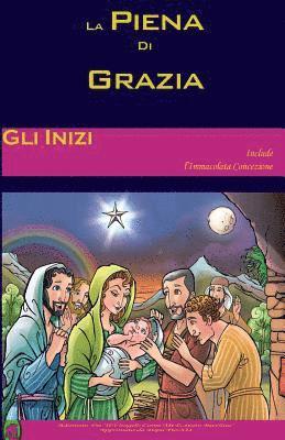 Gli Inizi 1