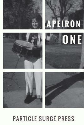 Apeiron One 1