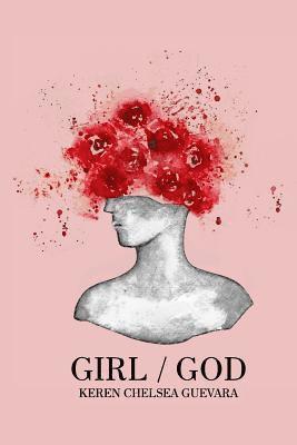 girl / god 1