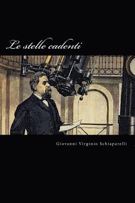 Le stelle cadenti