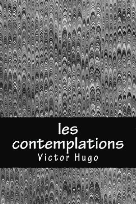 les contemplations 1