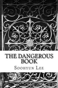 bokomslag The Dangerous Book