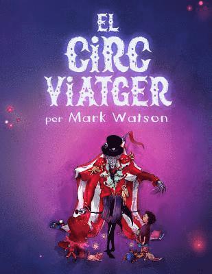 El Circ Viatger 1