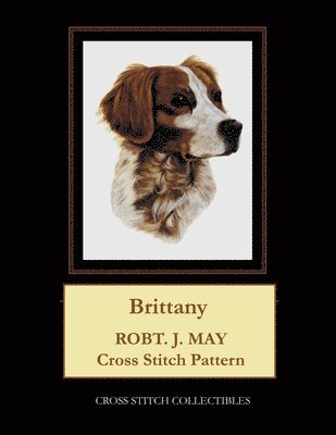 Brittany 1