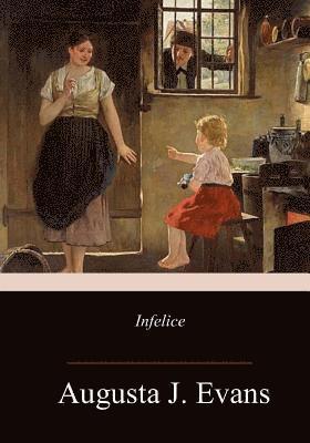 Infelice 1