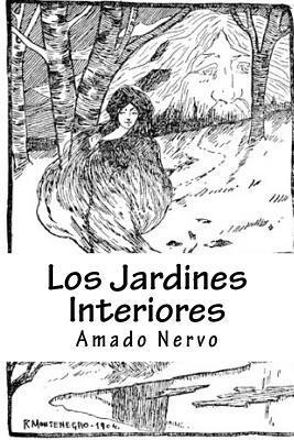 Los Jardines Interiores 1