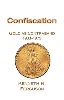 Confiscation 1