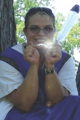 Jae Byrd Wells - #JaesFunnyButTrue Jul - Dec 2016, Häftad