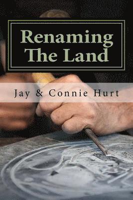 Renaming The Land 1