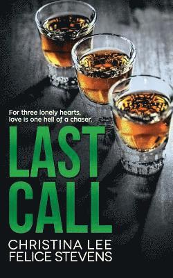 Last Call 1