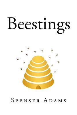 Beestings 1