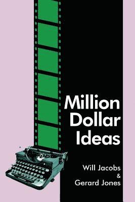 Million Dollar Ideas 1