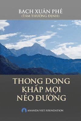 Thong Dong Khap Moi Neo Duong 1