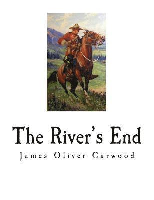 The River's End 1