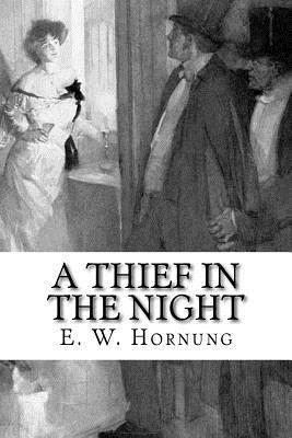 A Thief in the Night 1