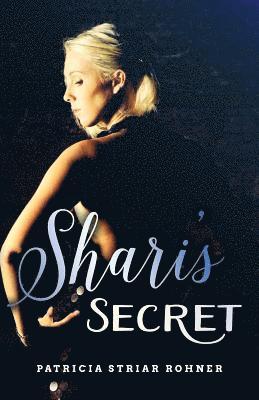 Shari's Secret 1