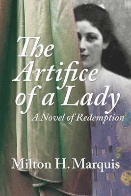 bokomslag Artifice of a Lady