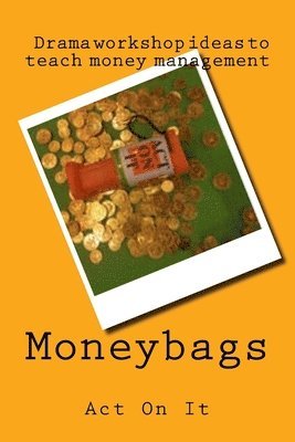 Moneybags 1