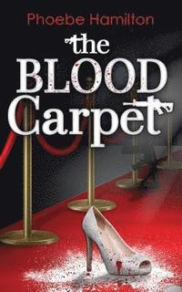 bokomslag The Blood Carpet