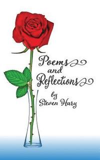 bokomslag Poems and Reflections
