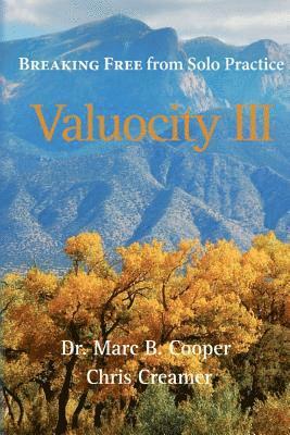 Valuocity III 1