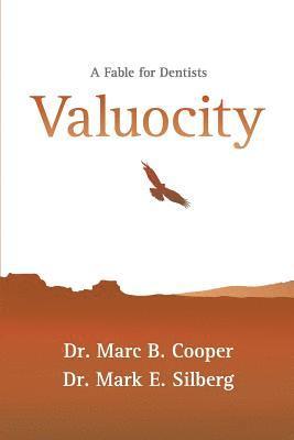 Valuocity 1