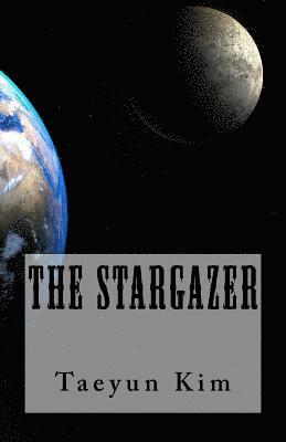 The Stargazer 1