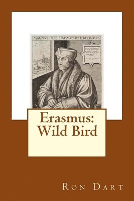 Erasmus: Wild Bird 1