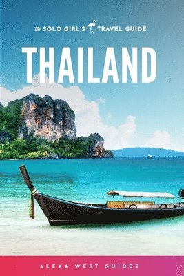 Thailand 1