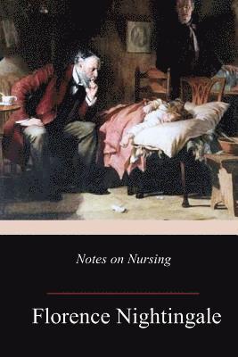 Notes on Nursing