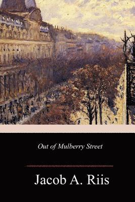 Out of Mulberry Street 1