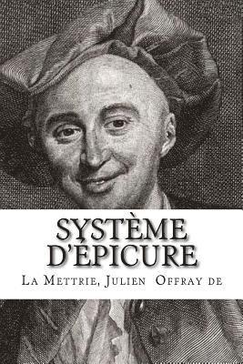 Système d'Épicure 1