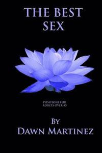 bokomslag The Best Sex