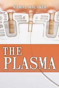 bokomslag The Plasma