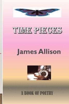 Time Pieces 1