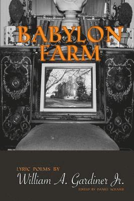 Babylon Farm 1