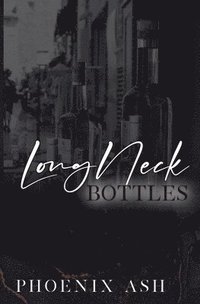 bokomslag LongNeck Bottles