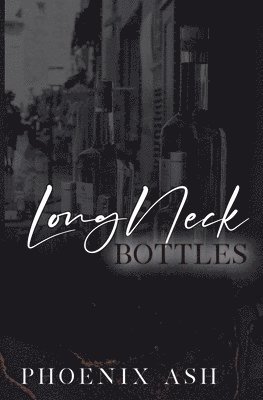 LongNeck Bottles 1